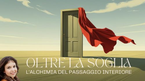 Oltre la Soglia